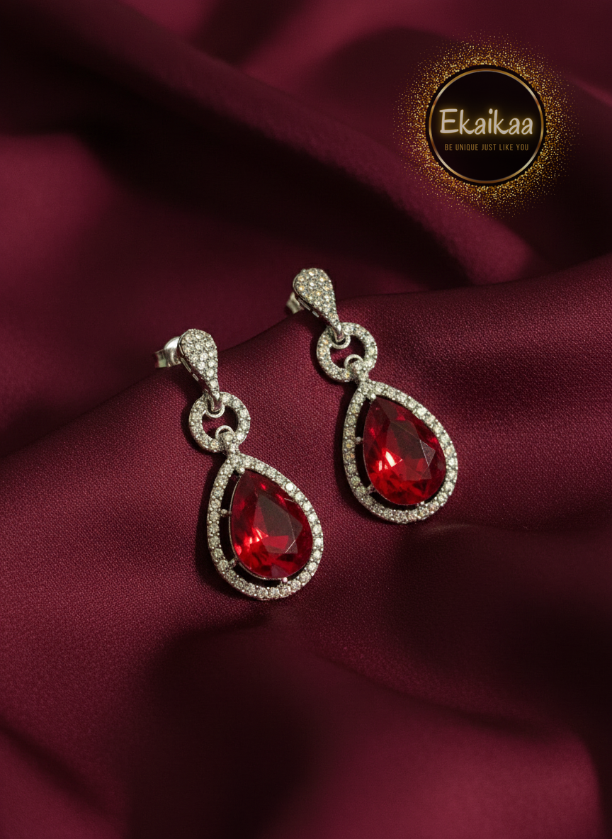 Earring - Image 5