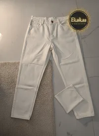 Jeans thumbnail 12