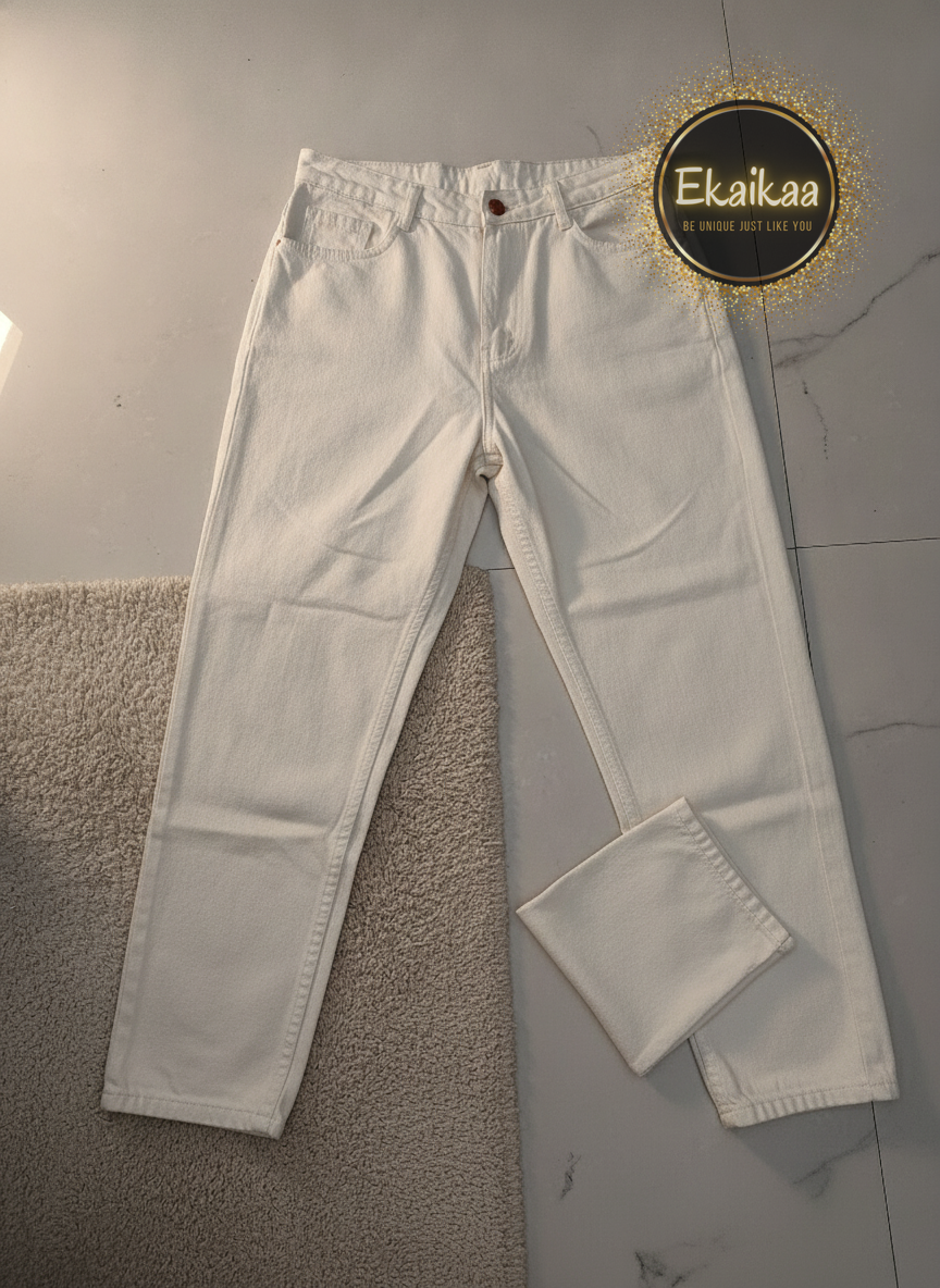 Jeans - Image 12