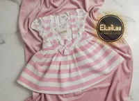 Girl dress thumbnail 2