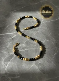 G.Bracelet thumbnail 1