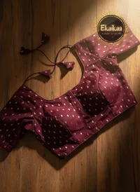 Blouse ReadyW thumbnail 33