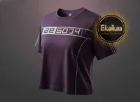 T Shirt thumbnail 4