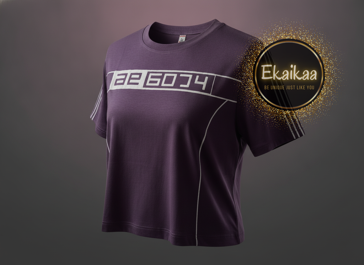 T Shirt - Image 4
