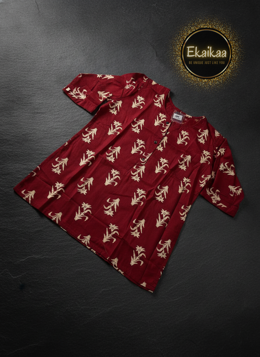 Tops - Image 22