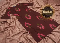 Kurti thumbnail 1