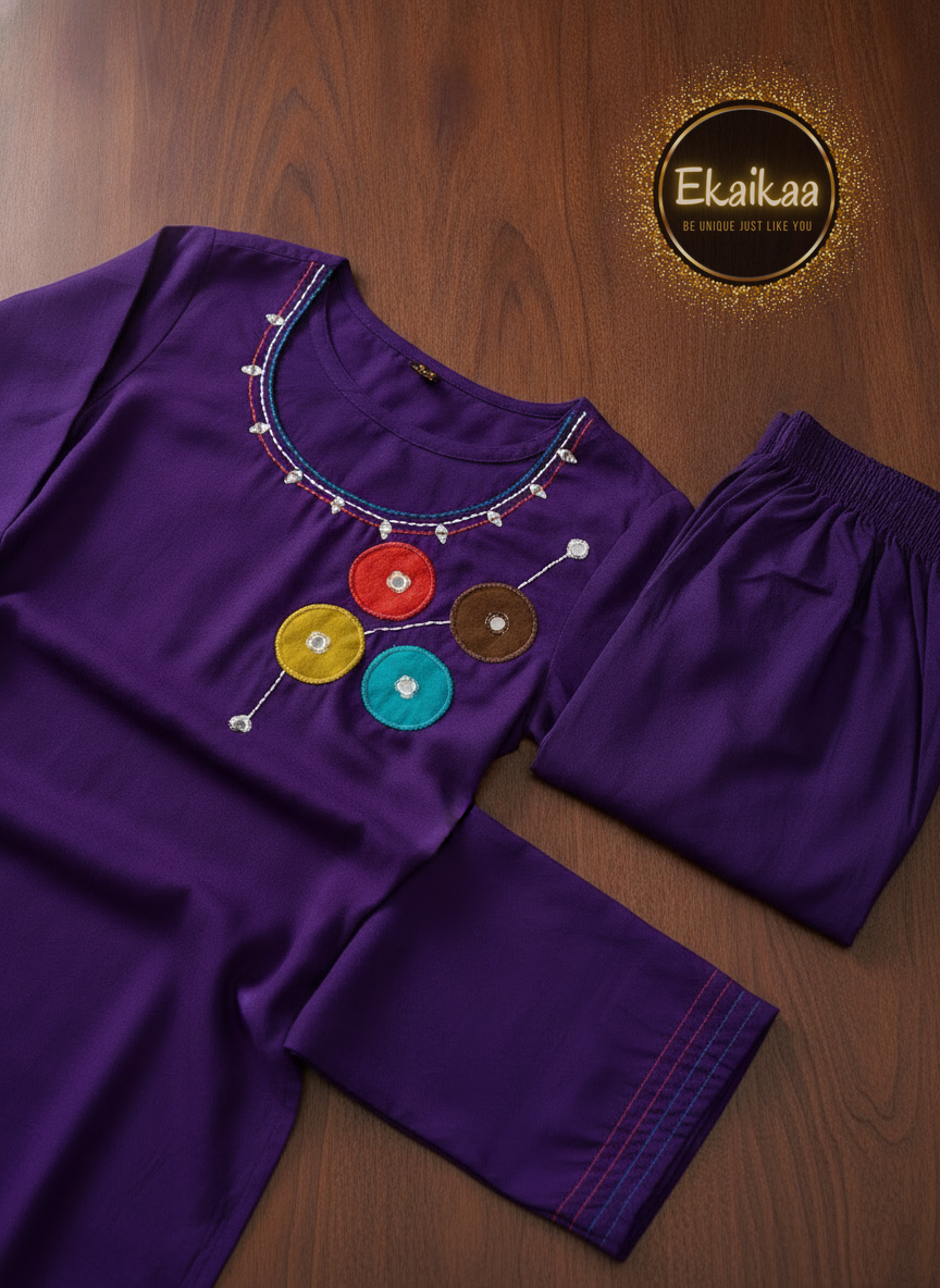 Cordset - Image 3
