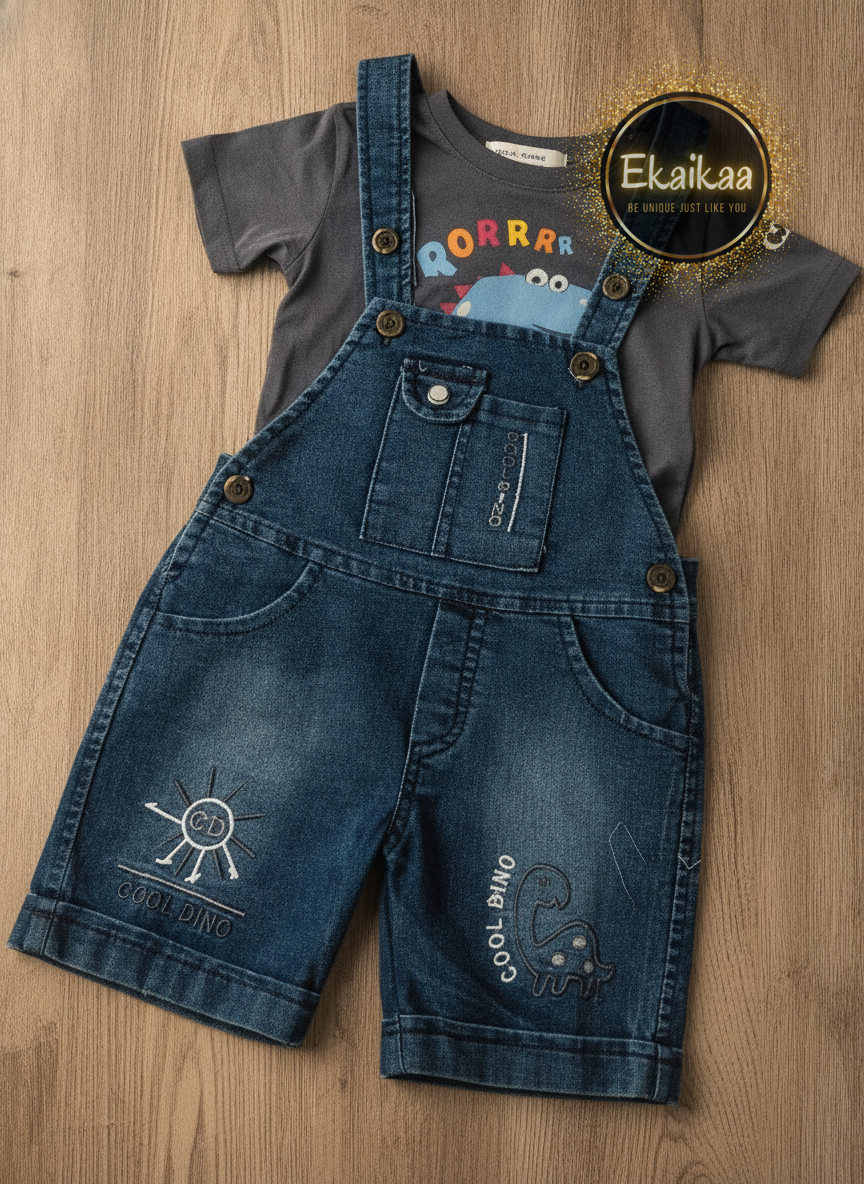 Boys Set - Image 5