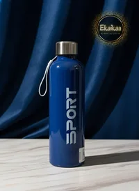 Water Bottle thumbnail 12