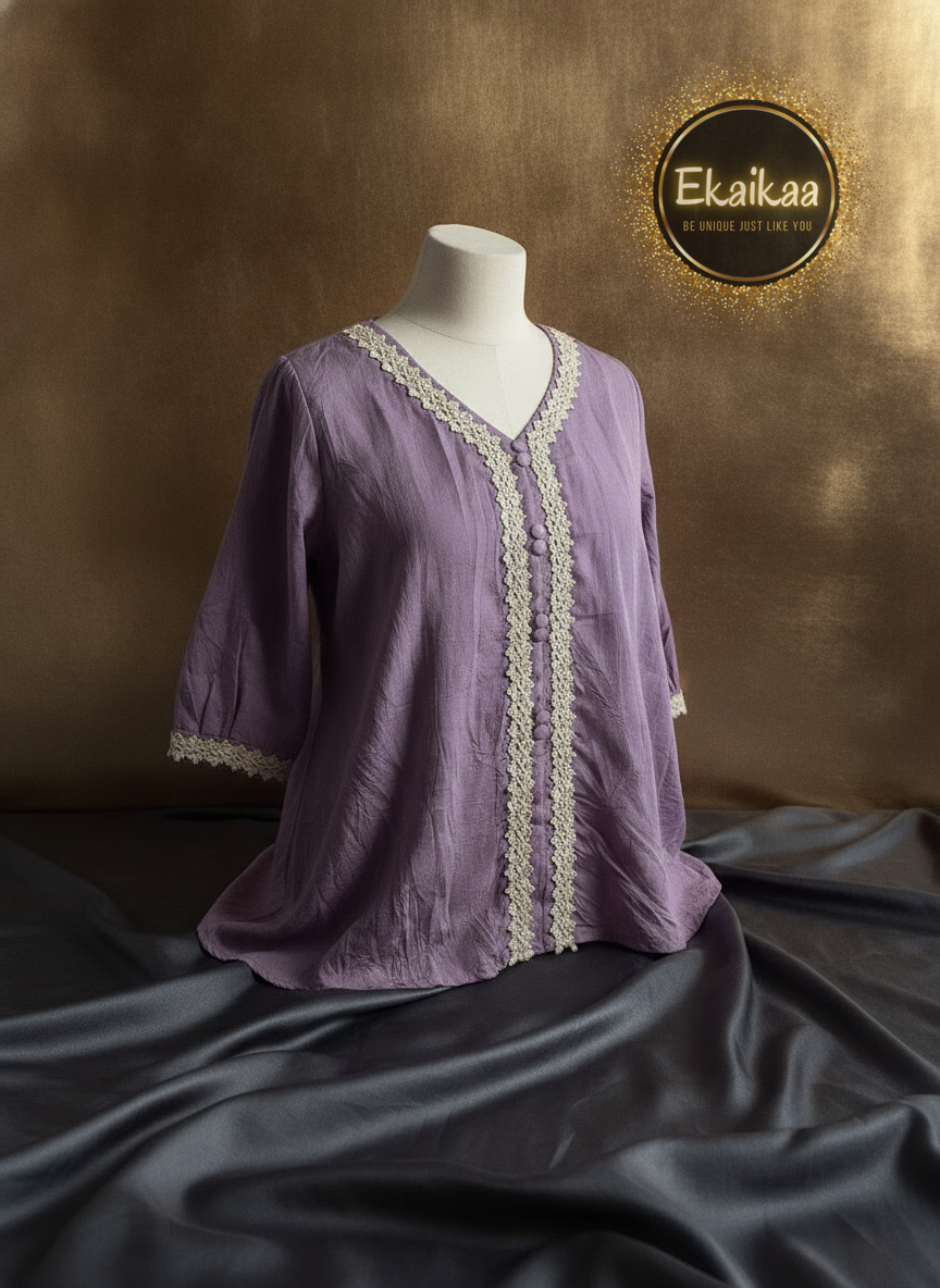 Short Top - Image 3