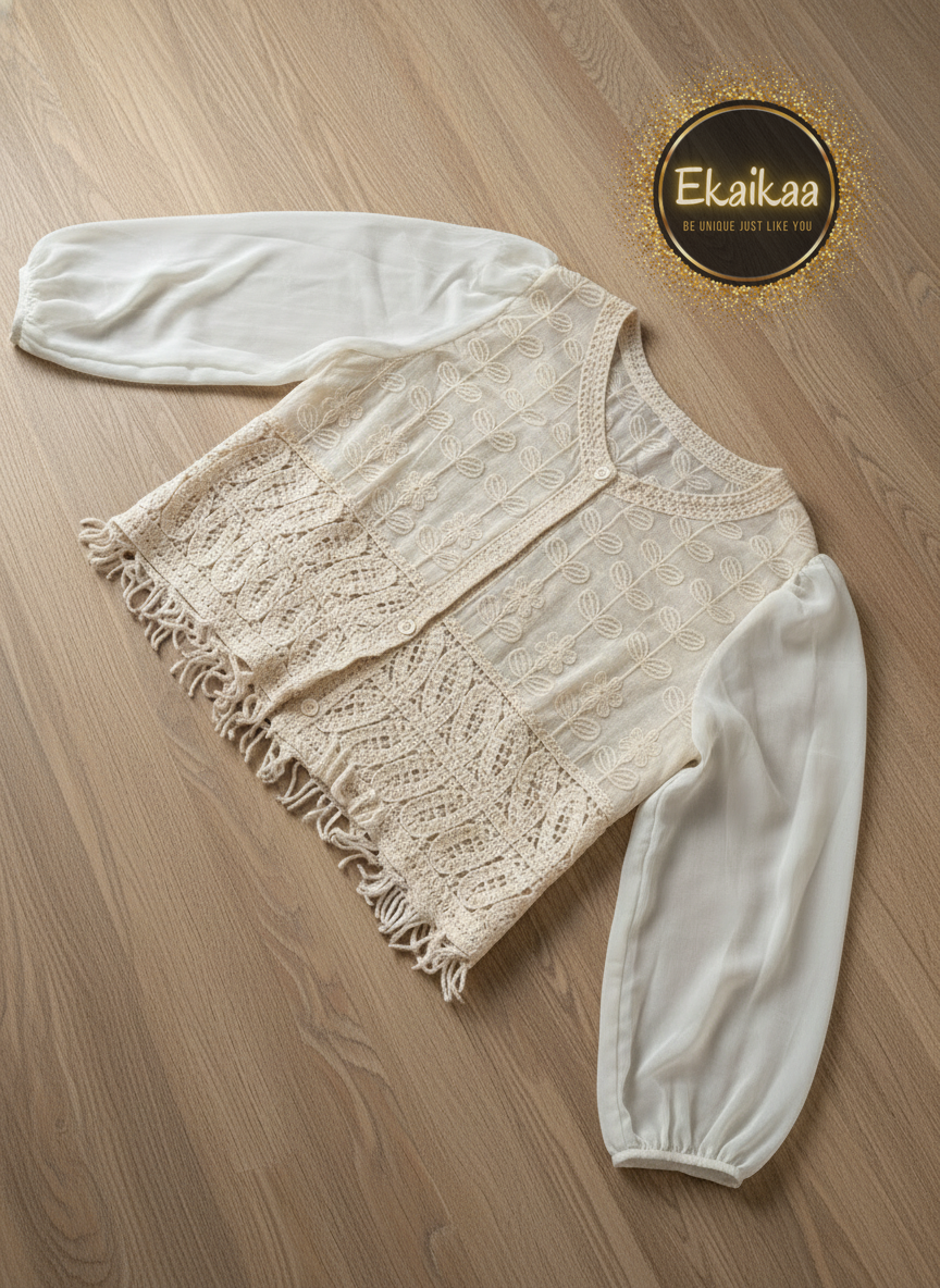 Tops - Image 4