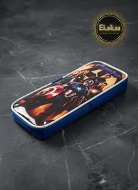 Pouch thumbnail 18