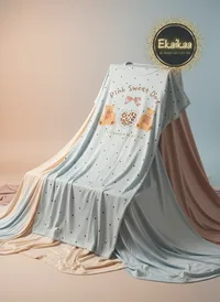 Korean Nighty thumbnail 21