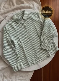 Shirt thumbnail 8