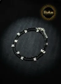 Anklet thumbnail 3