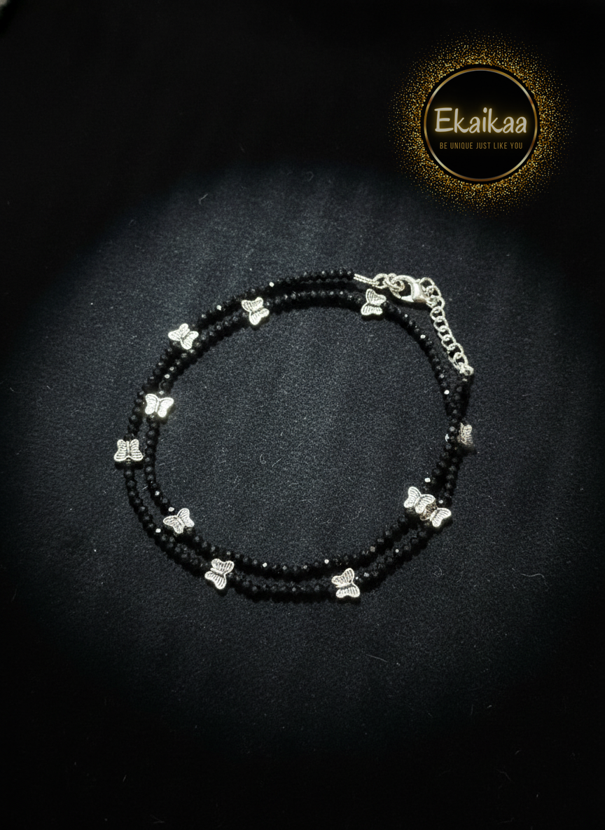 Anklet - Image 3