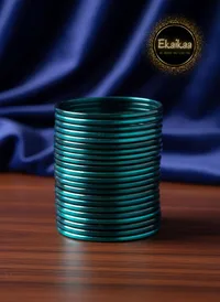 Bangles 2.4 thumbnail 10