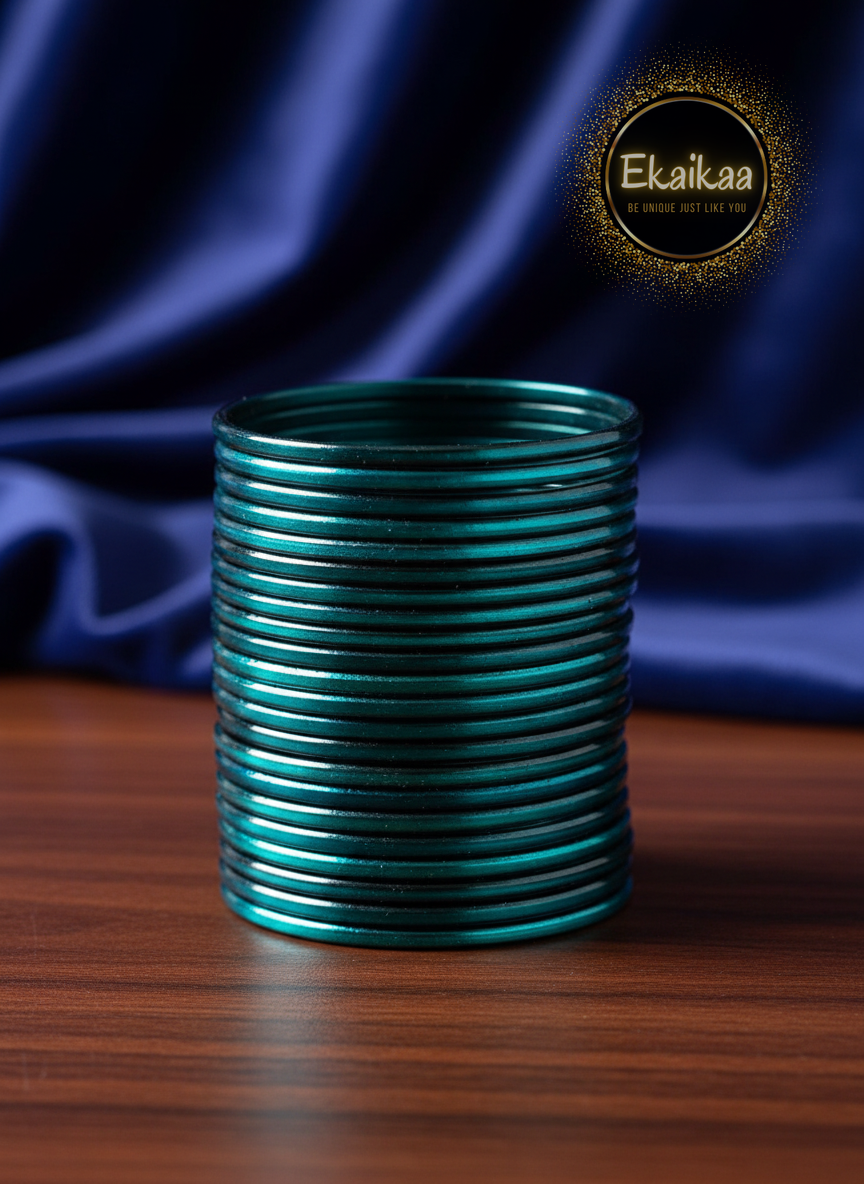 Bangles 2.4 - Image 10