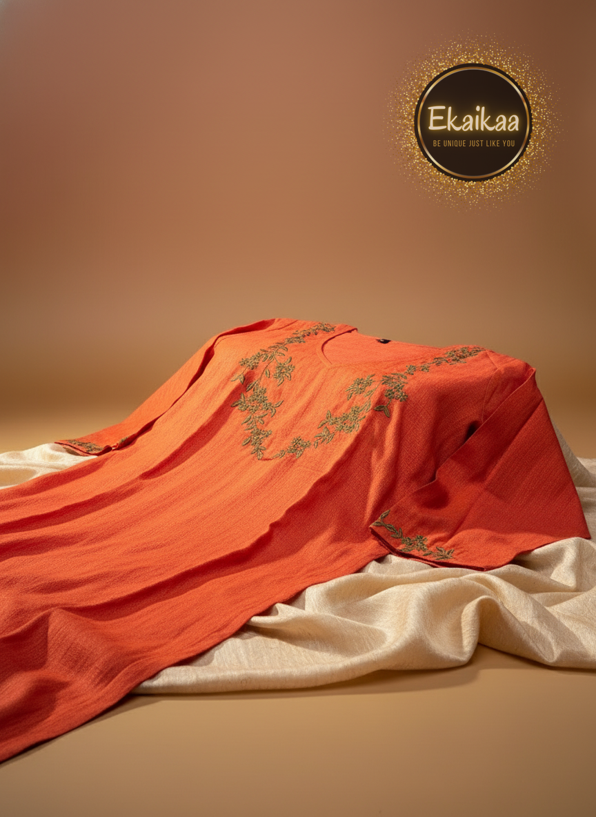 Kurti - Image 4