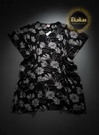 Kaftan Nighty thumbnail 14
