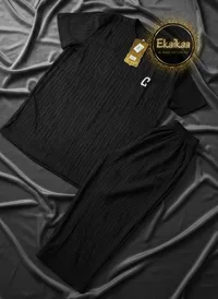 Pyjama Set thumbnail 2