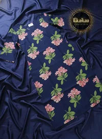 Kurti thumbnail 2