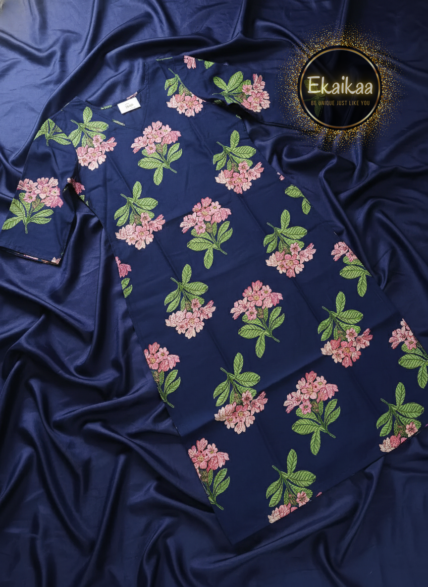 Kurti - Image 2