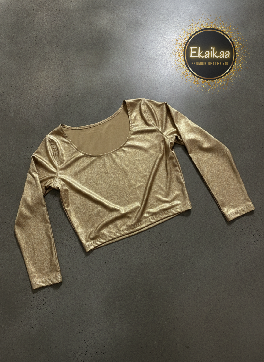 Beniyan Top - Image 2