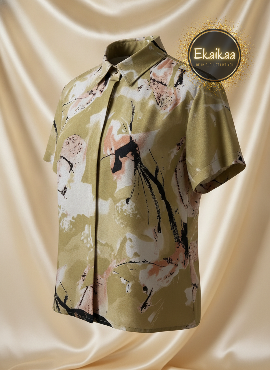 Shirt - Image 2