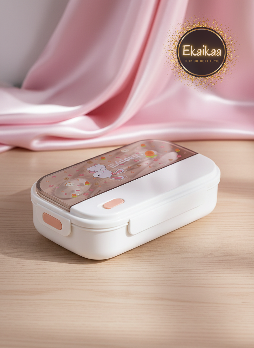 Lunch Box - Image 4