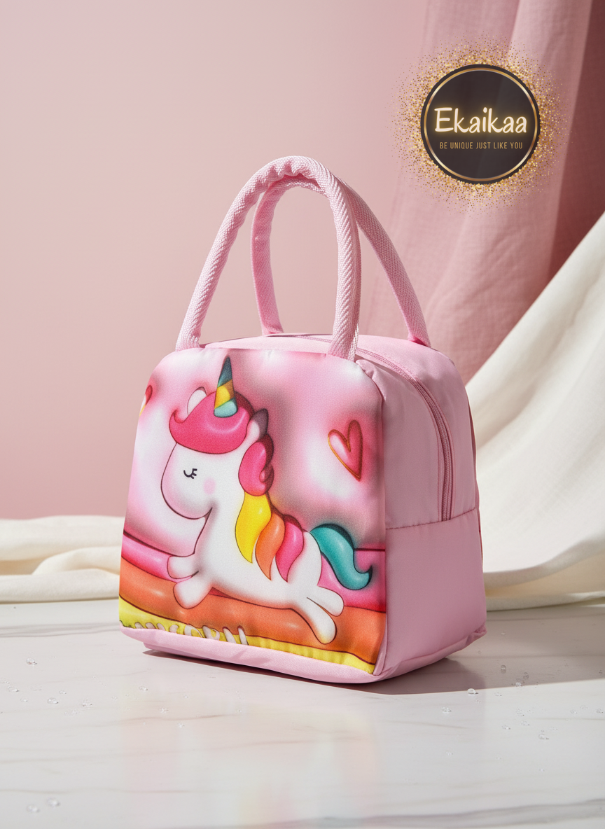 Lunch Bag - Image 2