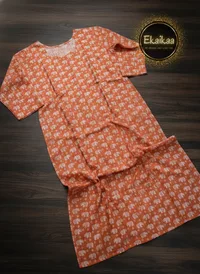 Kurti thumbnail 5