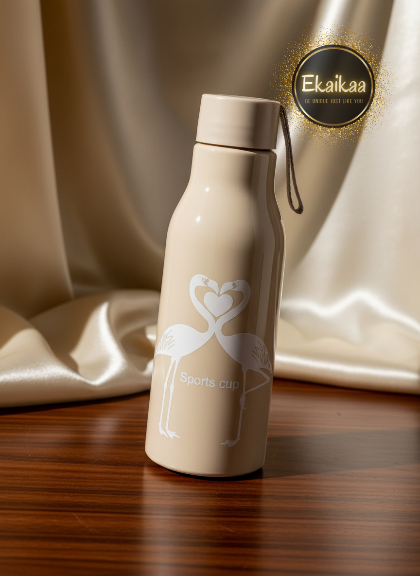 Water Bottle - Image 6