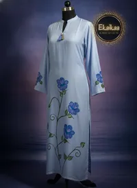 Kurti thumbnail 2