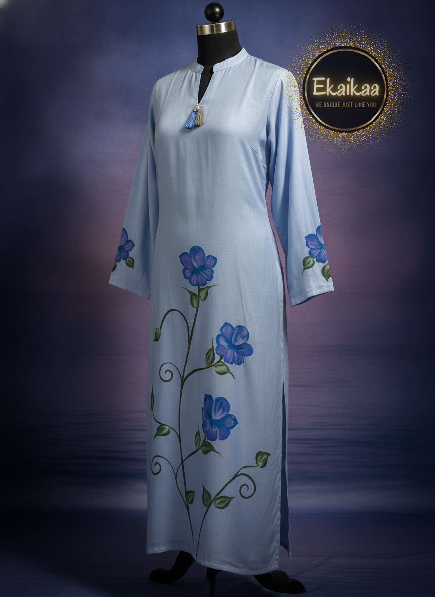 Kurti - Image 2
