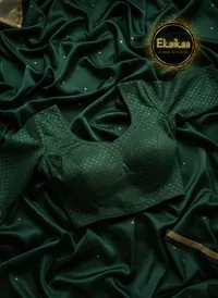 Readymade Blouse thumbnail 39