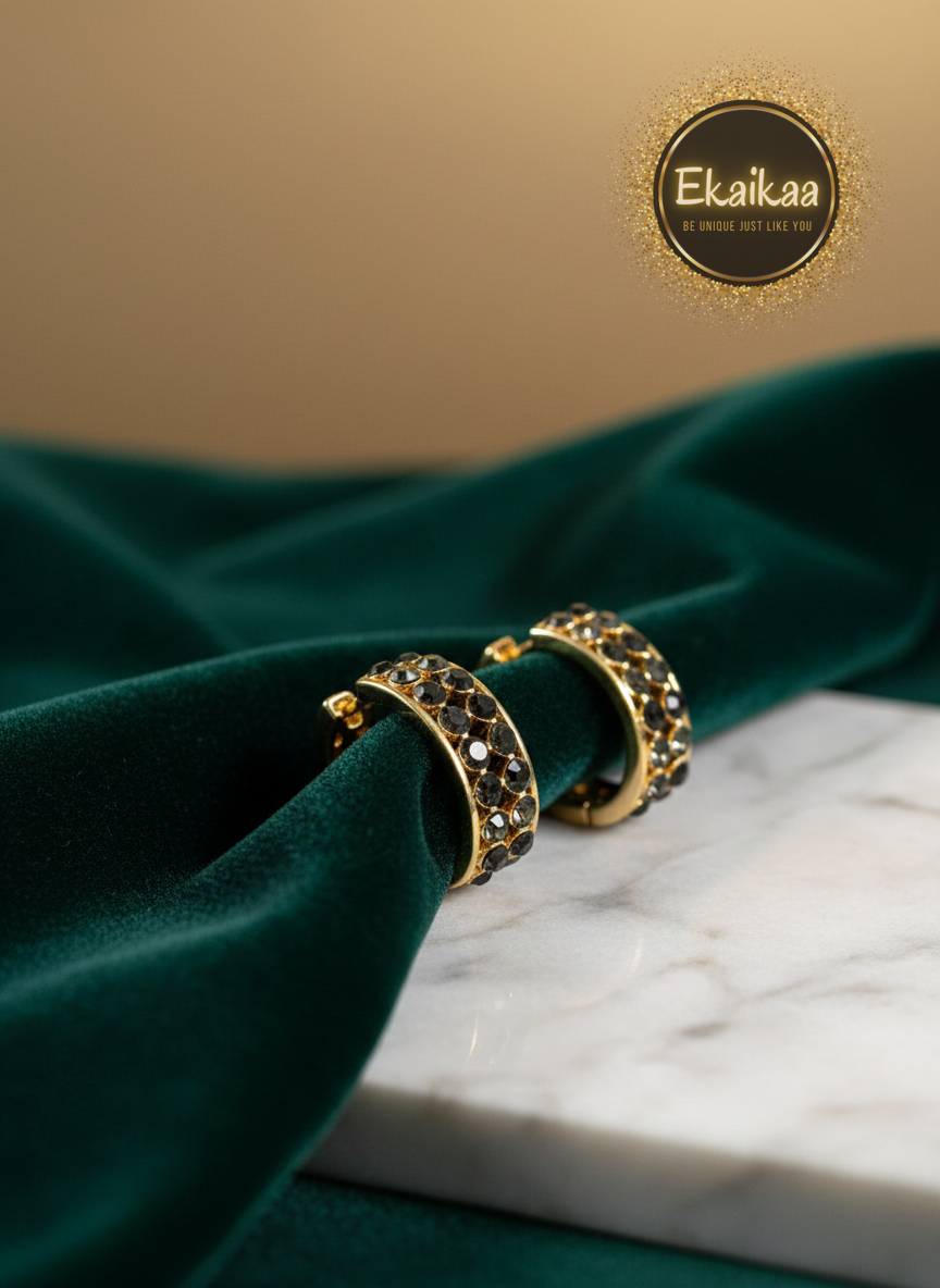 Earring - Image 2