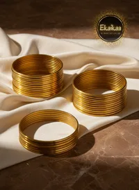 Bangle