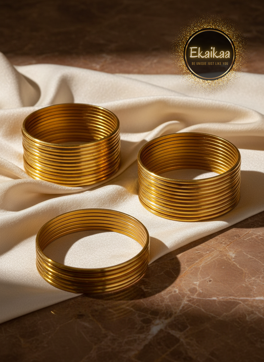 Bangles 2.6 - Image 5