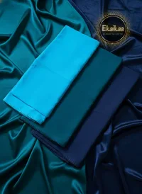 Underskirt thumbnail 5