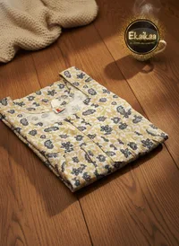 Nightwear