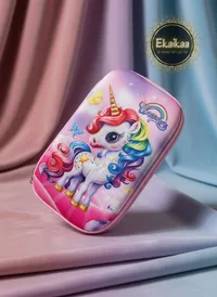 Box Big thumbnail 6