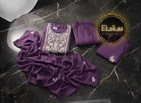 Salwar Set thumbnail 6