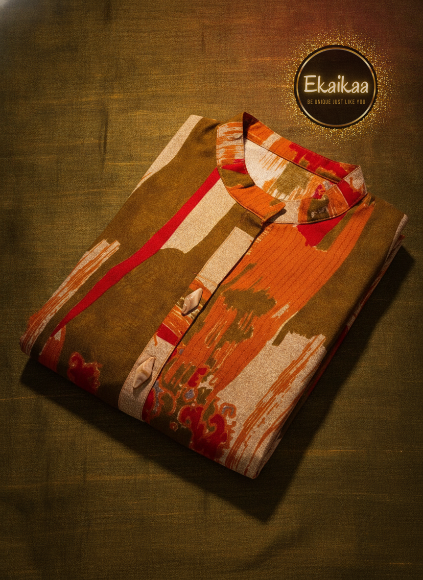 Kurthi - Image 12
