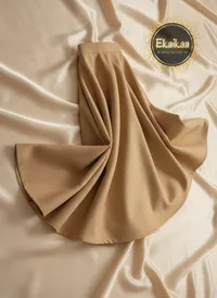 Underskirt 100CM thumbnail 1