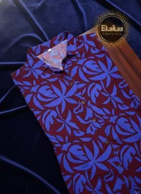 Shirt thumbnail 5