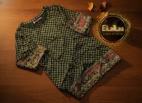 Short Kurti thumbnail 2
