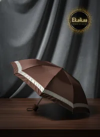 2 Fold Umbrella thumbnail 7