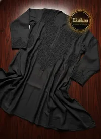Kurti  thumbnail 5