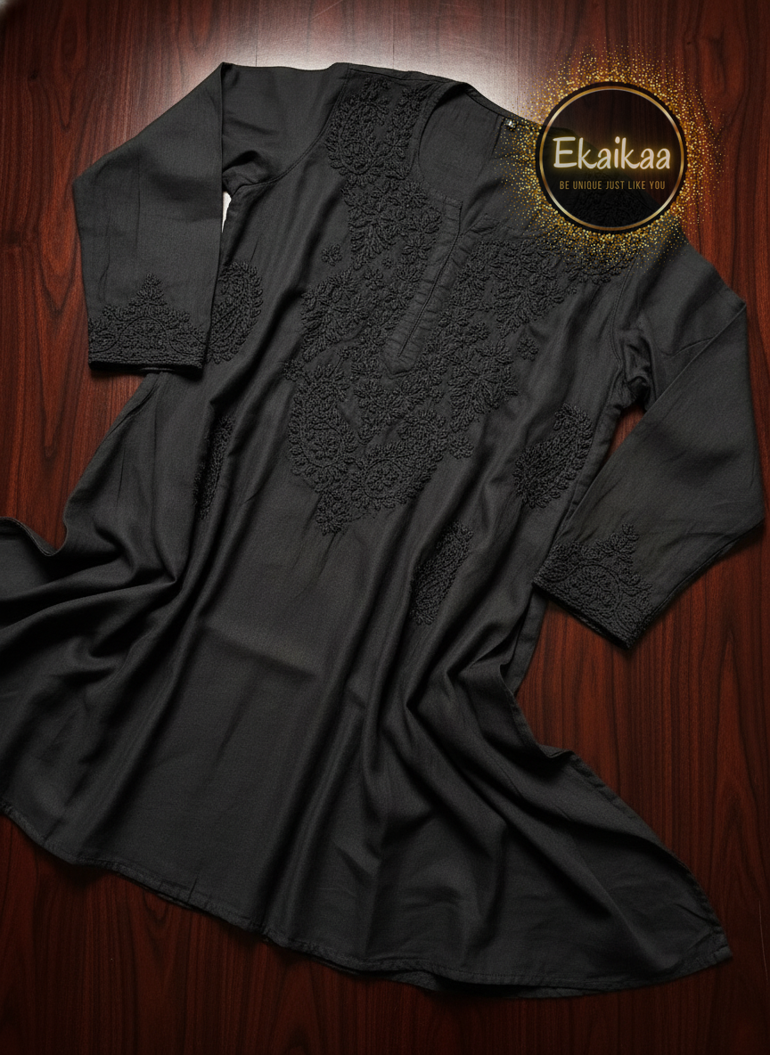 Kurti  - Image 5